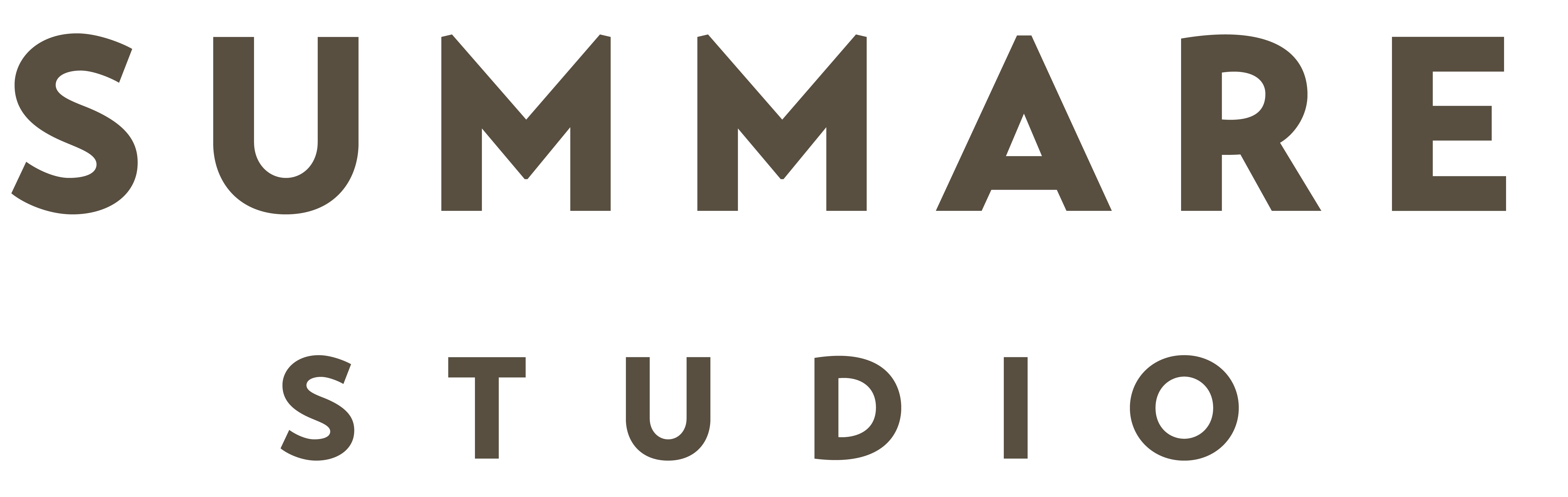 Summare Studio